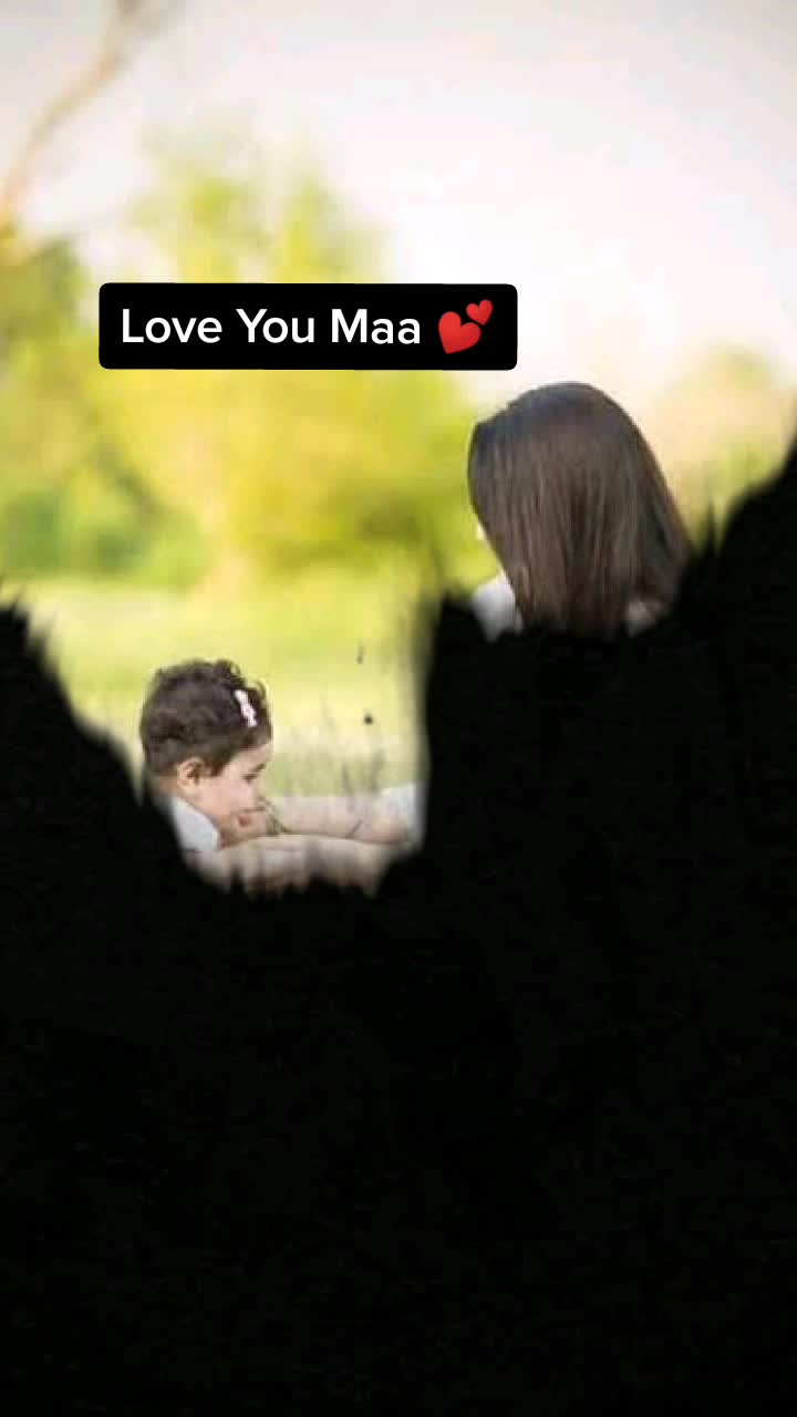 @mahikhan1244