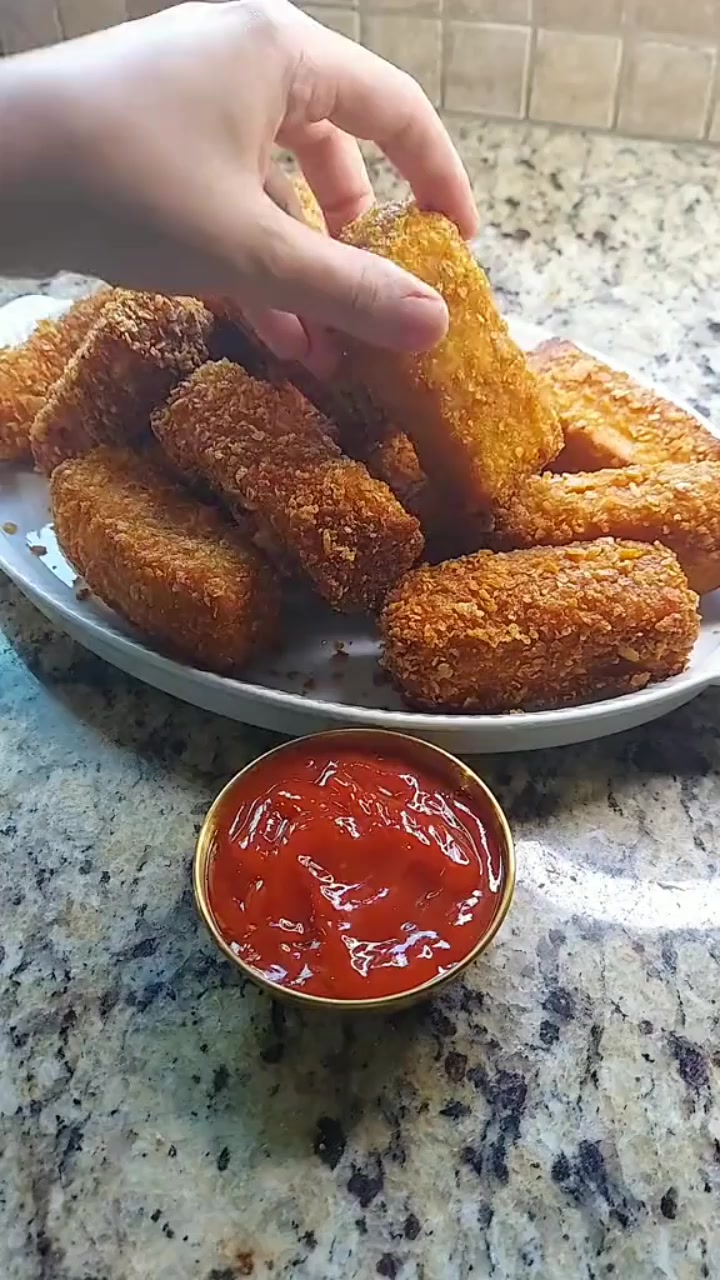 @KitchenFood612