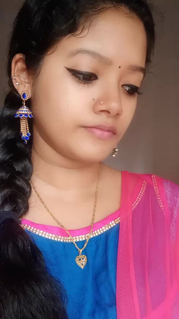 @💜ansu anil💜