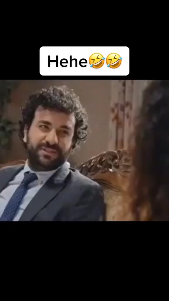 @Leyla❤️