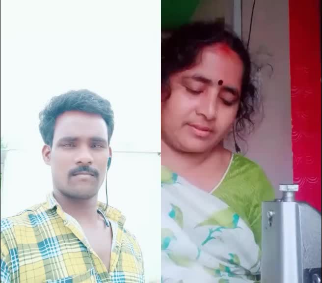 @Usikala upendar