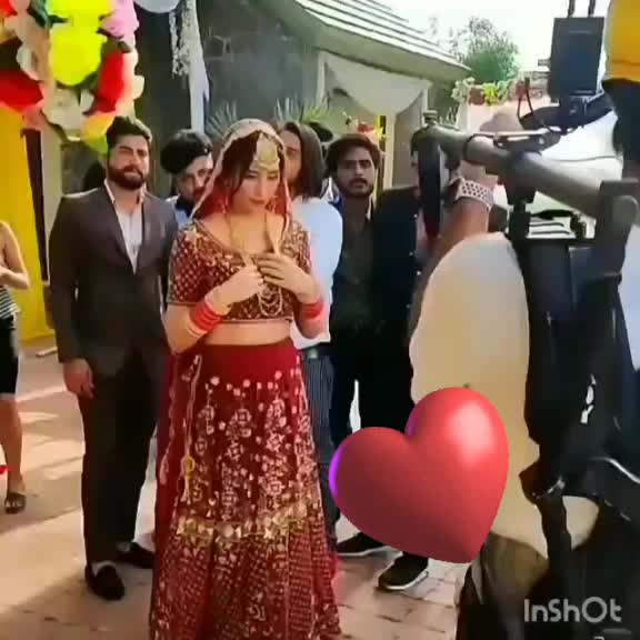 @Nazma