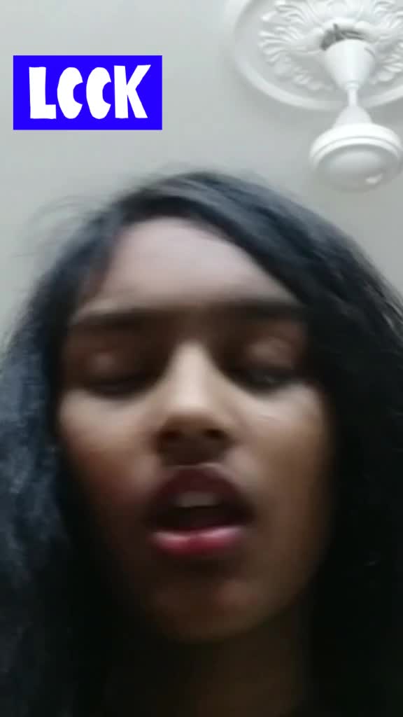 @Akshaya_15