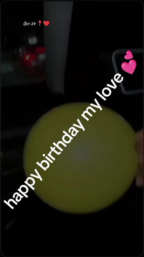 @misziva