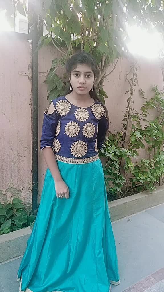 @@ammu