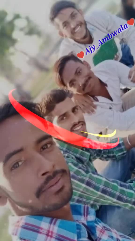 @Rajat Bakana