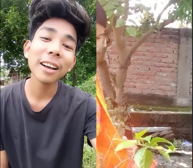 @Armaan bty