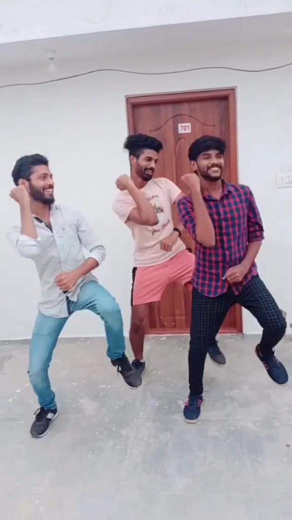 @H&atilde;r&icirc;kr&icirc;sh&ntilde;&auml;&ntilde; R