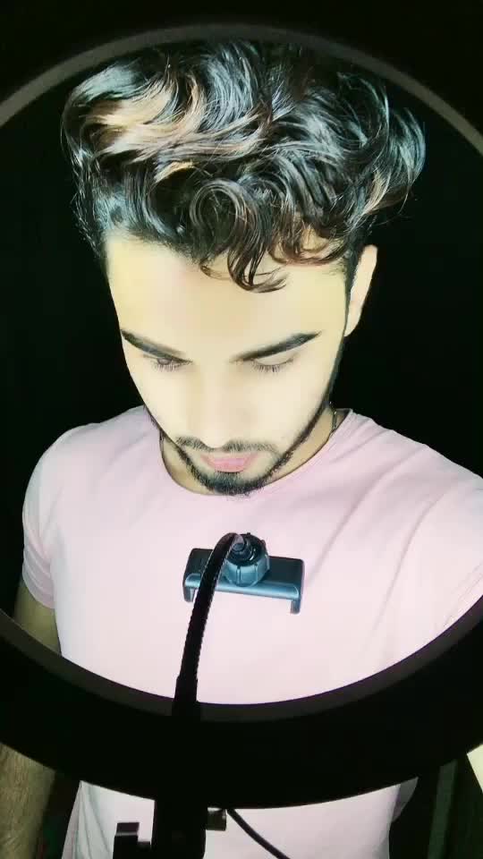 @Shaikh Sajid Shaikh