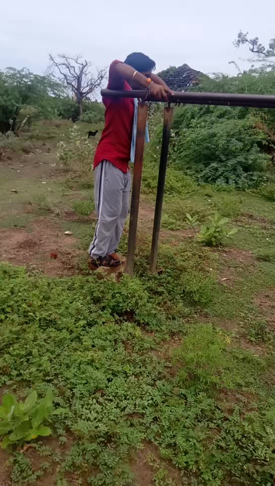 @user7612792575087