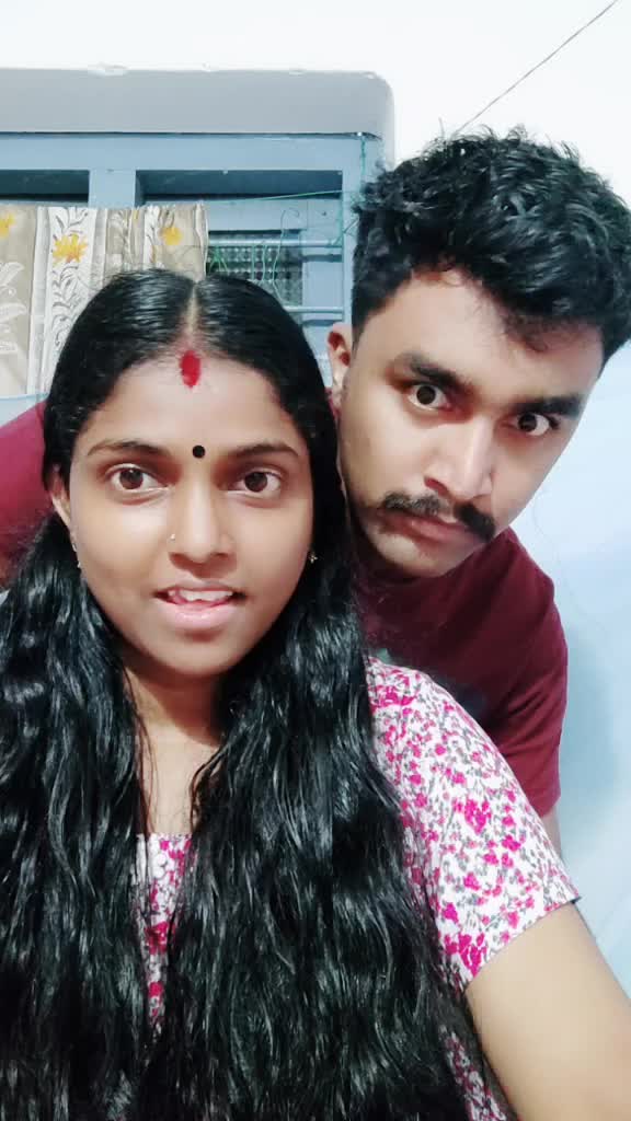 @♥RAHUL♥APARNA❤️