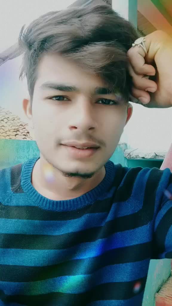 @i_am_rajesh_09