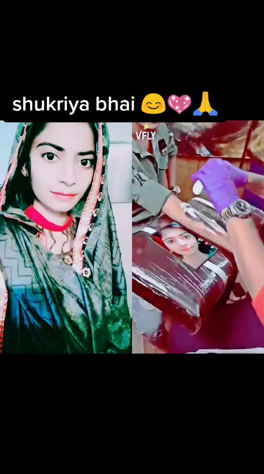 @allahu Akbar ๐๐๐