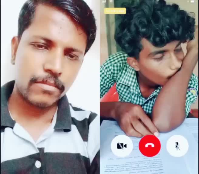 @manu kanookkara