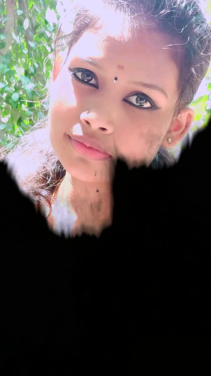 @NIKHIL 04734mgd