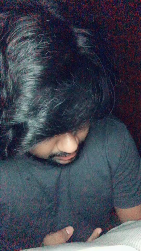 @Michael Dinesh Kumar