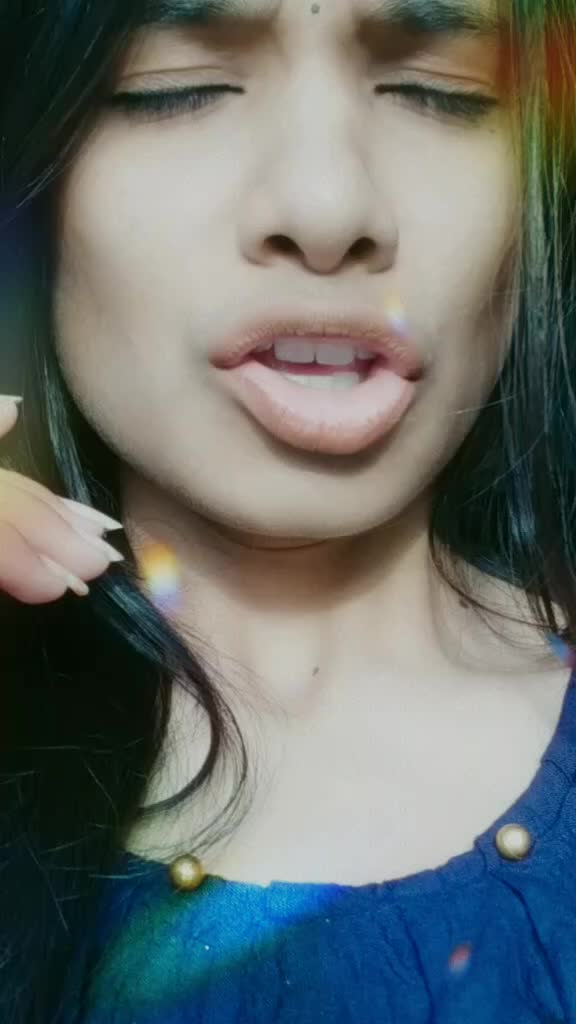@shruti_dubey