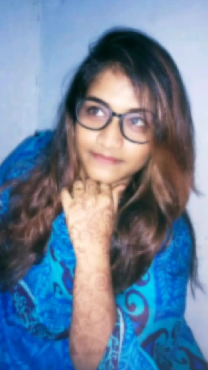 @👸AnGeL sMiLey😘