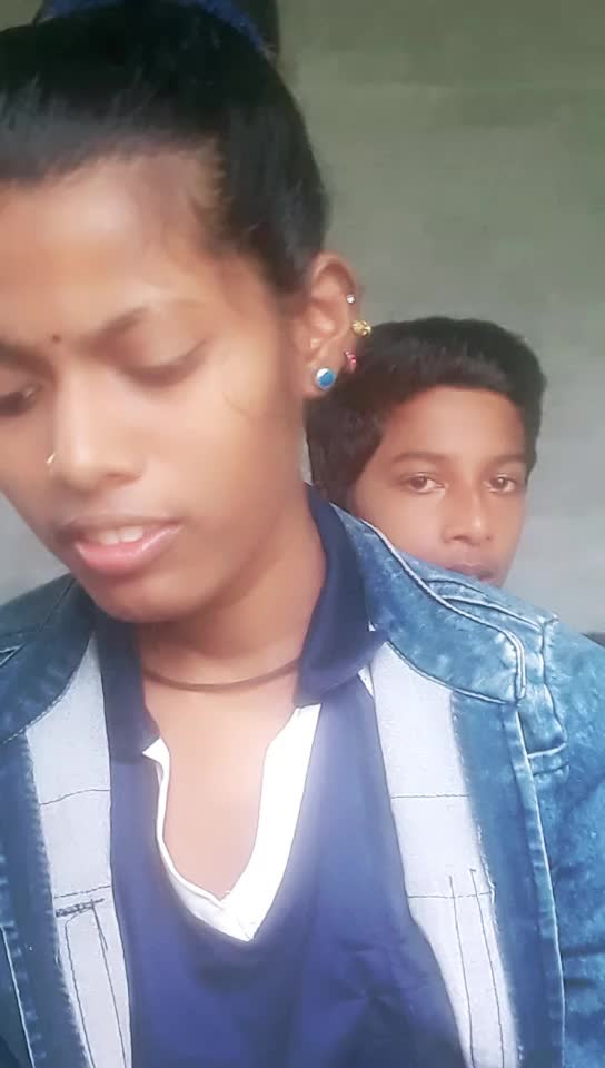 @Revathi Revuzzz