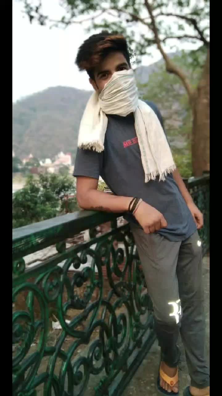 @user11767474651
