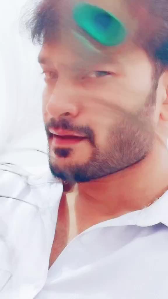 @👑𝓛○𝓿𝓮_𝓖𝓾𝓻𝓾 &hearts;