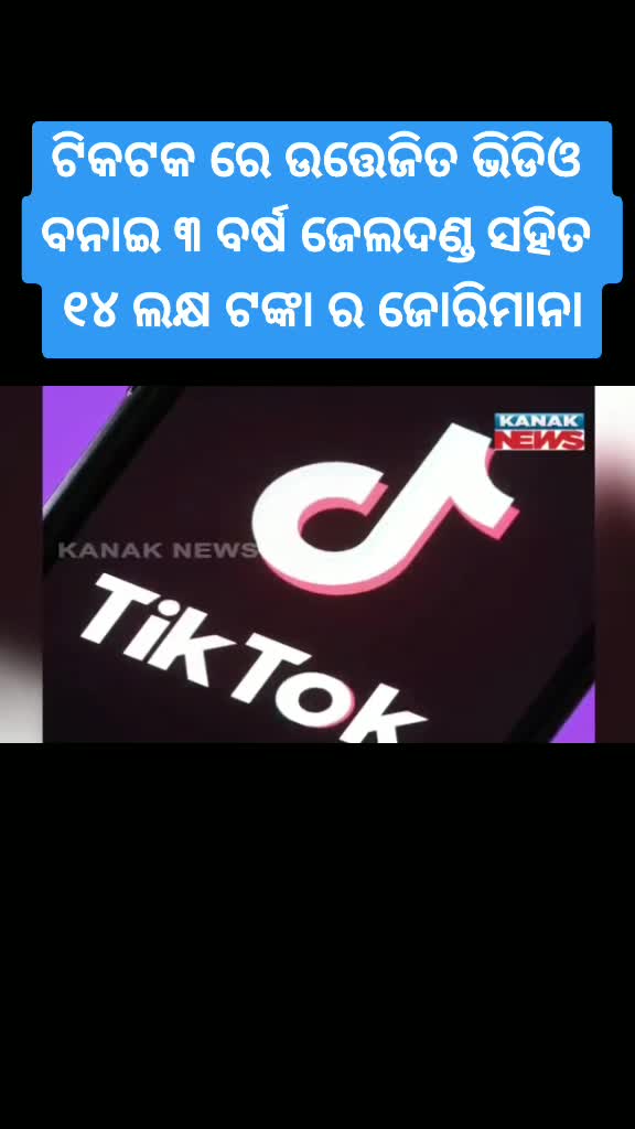 @user30613661784