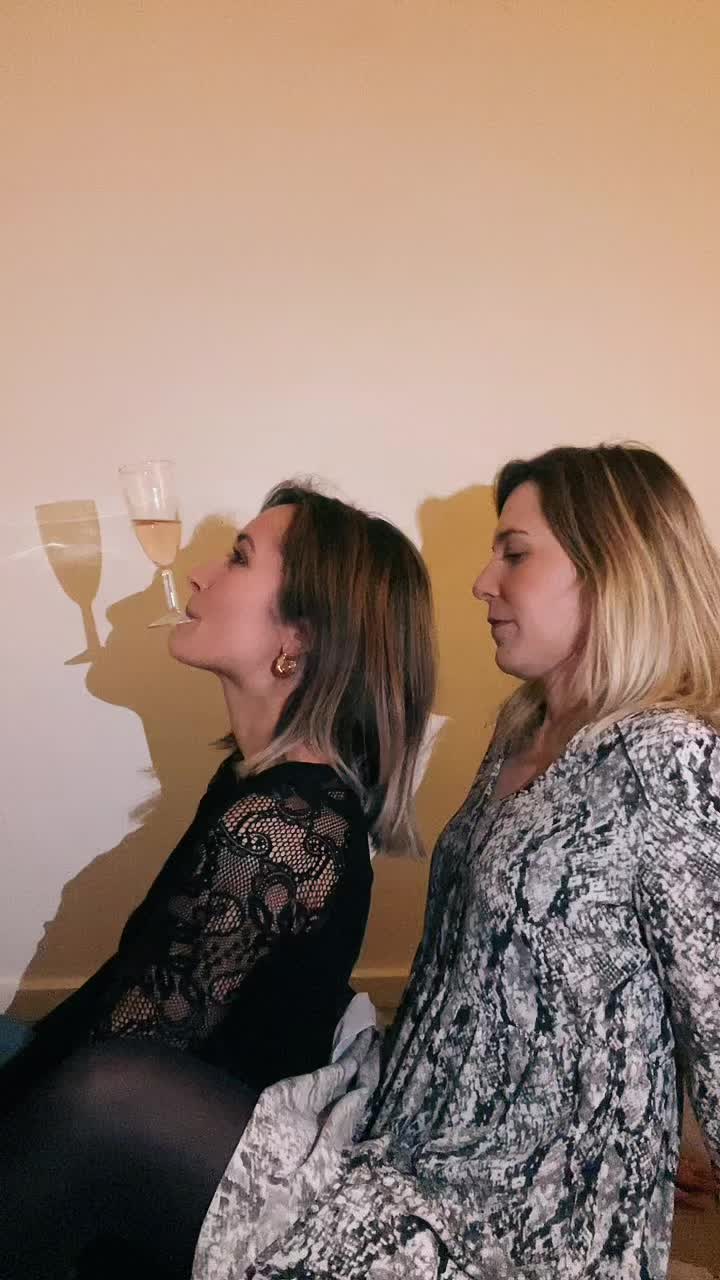 @MarineB59