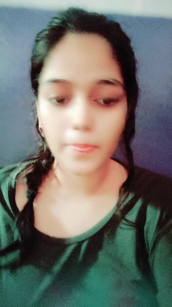 @-Meauw-😘🥰🙀😺😸