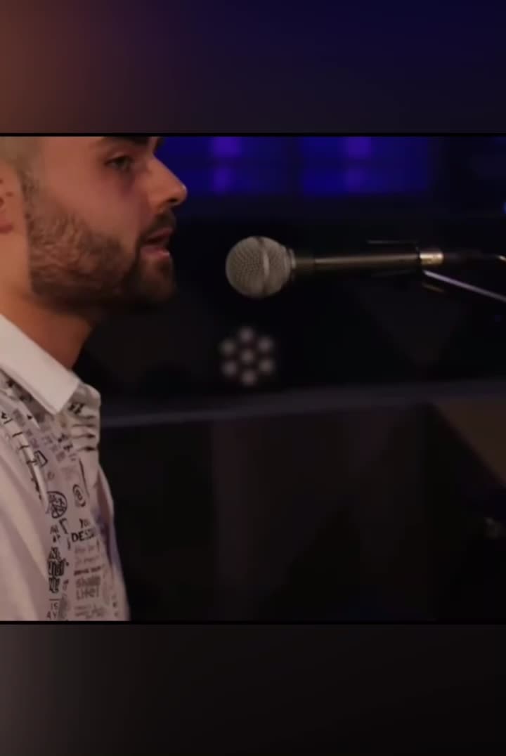 @Nissaria🎶