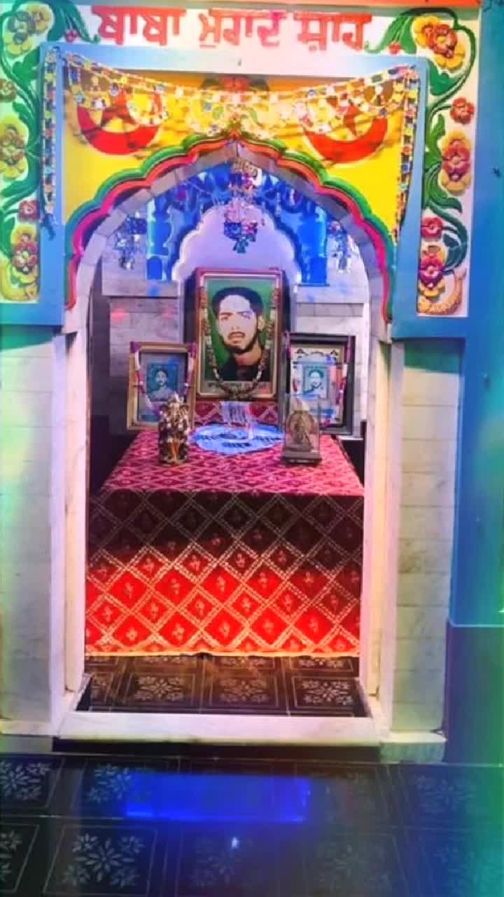 @bawasabb12345