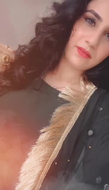 @charr kapoor