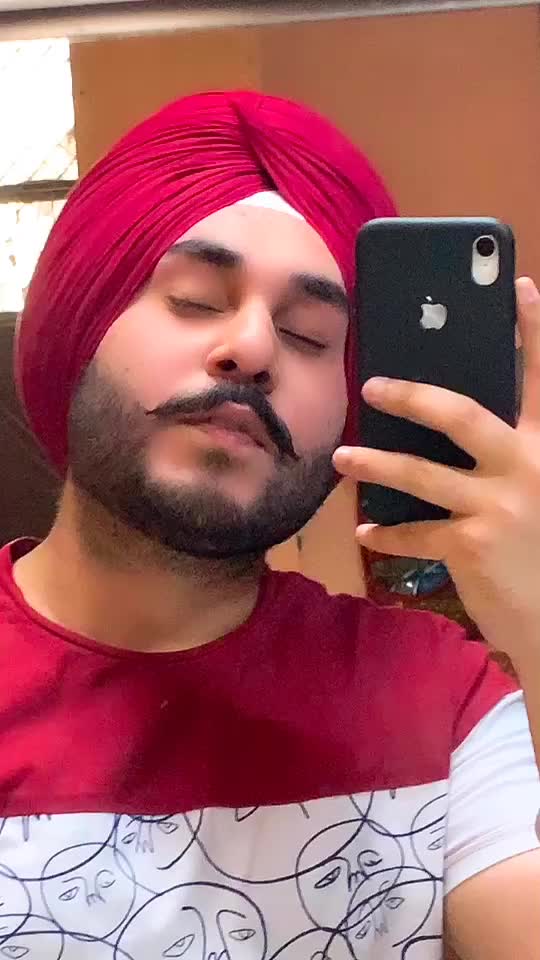 @Simran Singh