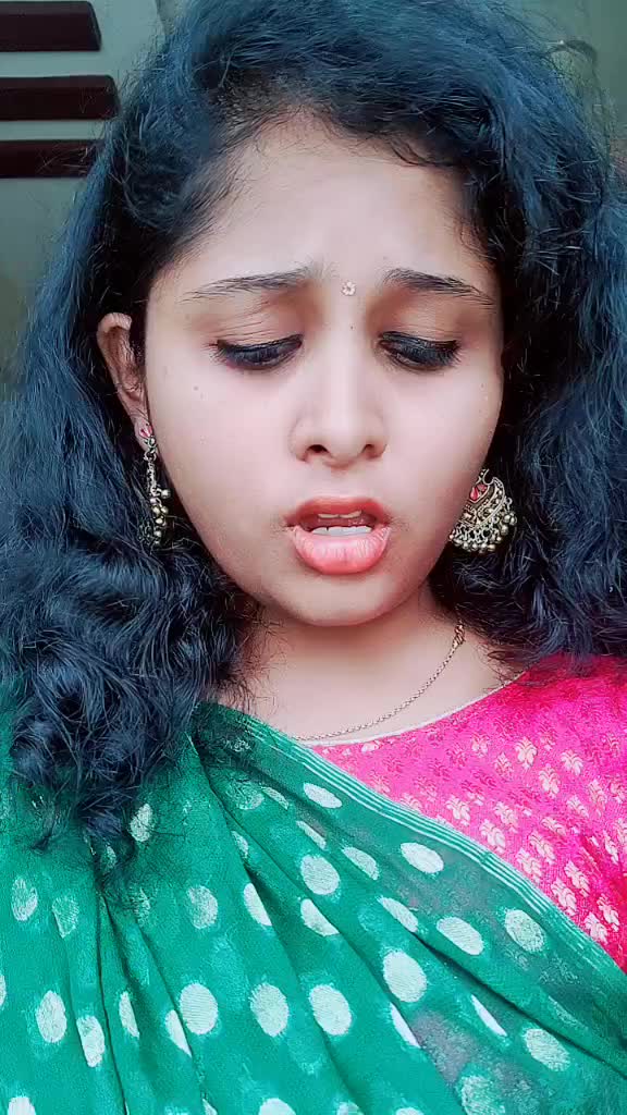 @sudishna reddy
