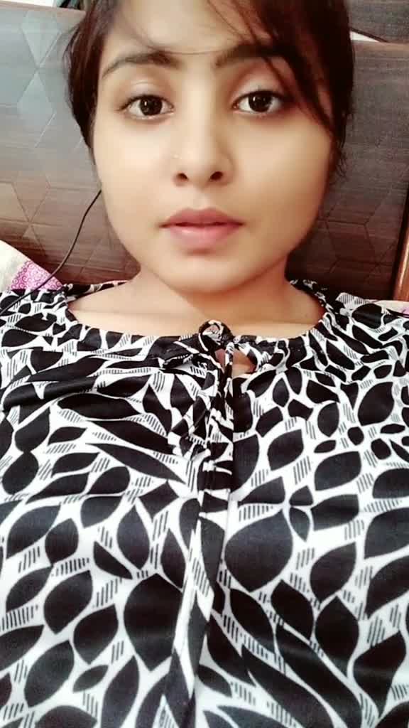 @kalpanatkd