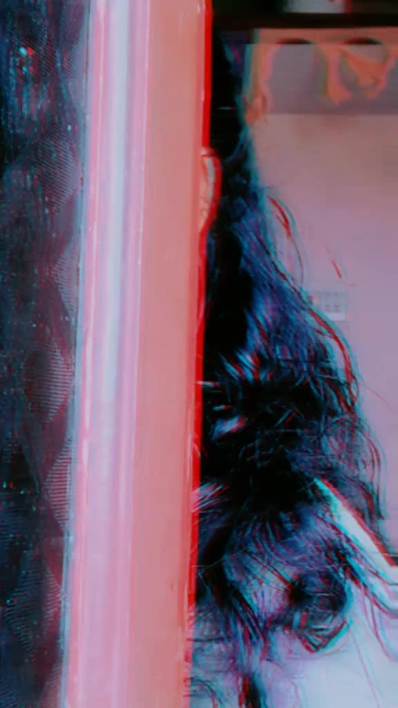 @venpa_padhumai