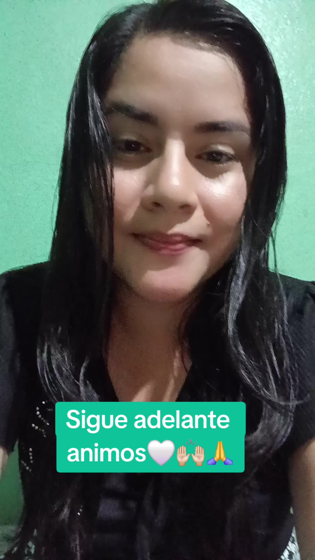 @Sanchez Evelyn🤍🔥