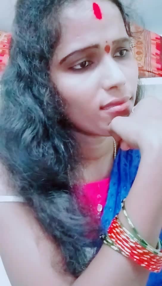@Mohan anu