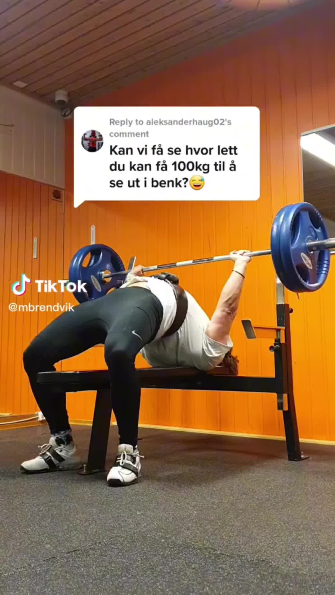 @BiTi