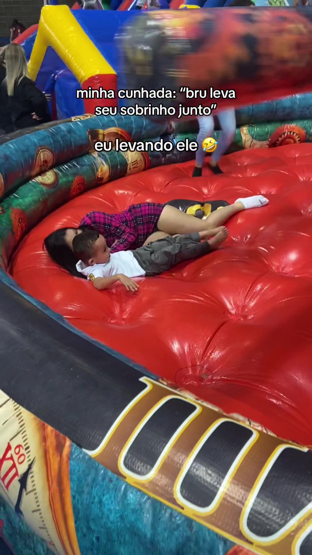@Bruna Victorio