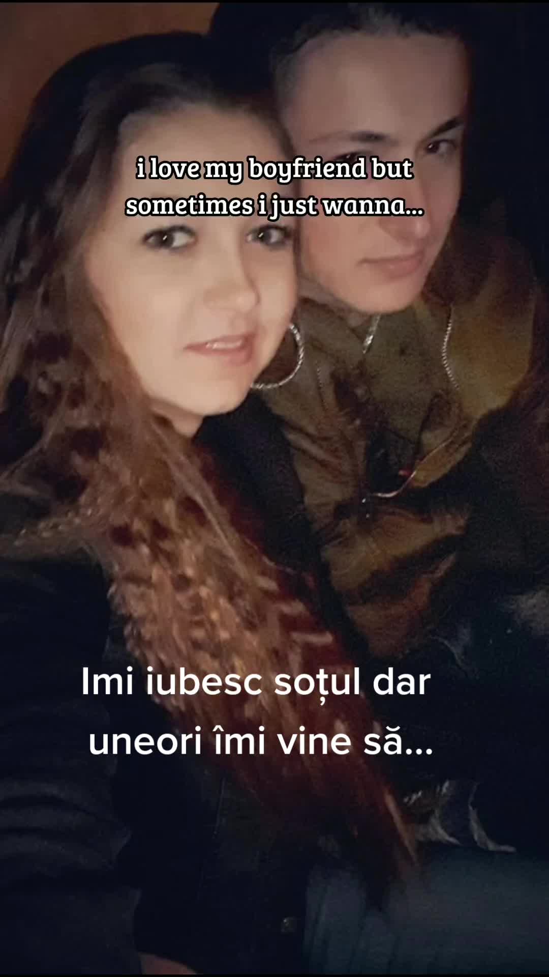 @Andreea Atodiresei