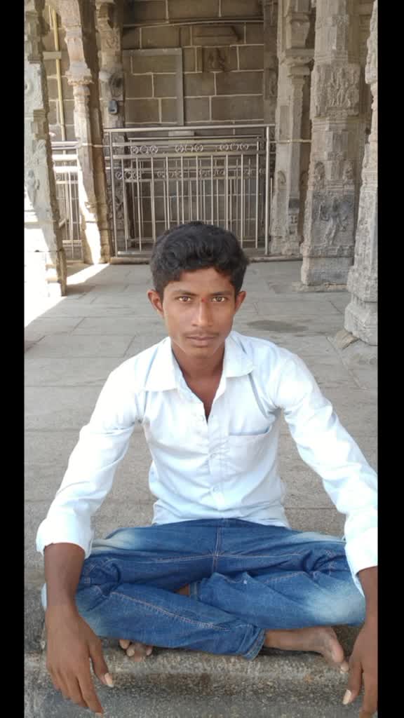 @yuvaraju