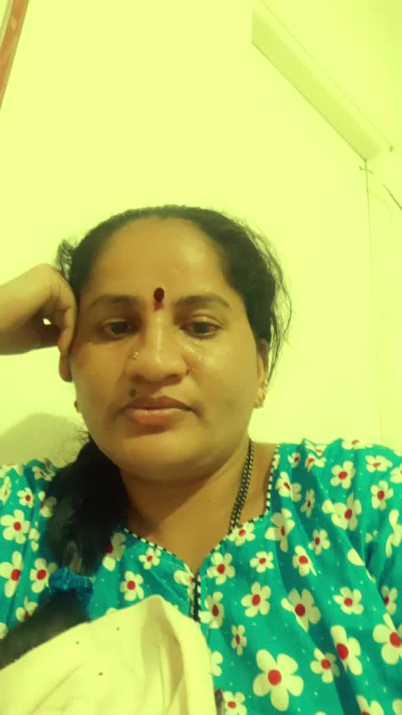 @ಶೋಭ