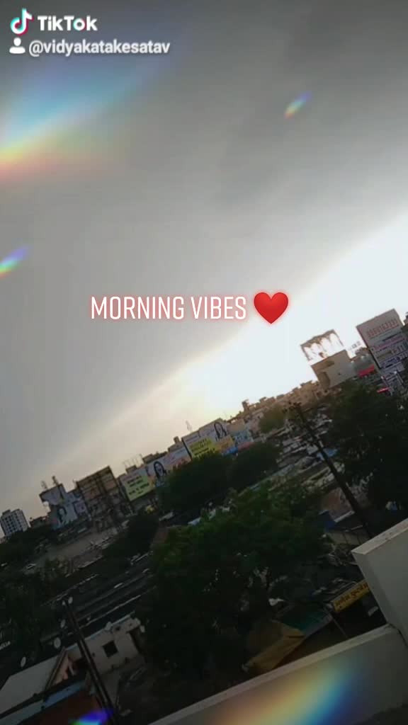 @vidya satav