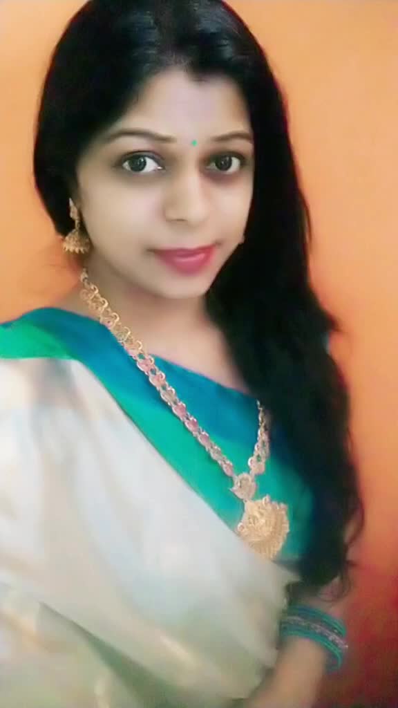@Ani