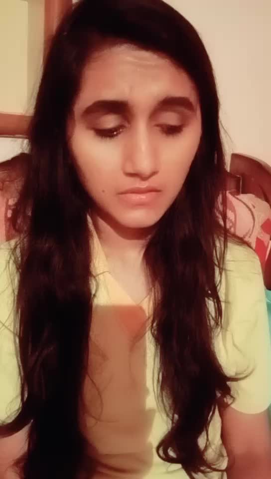 @kavithakrishna1304