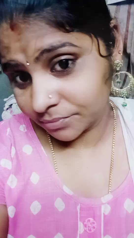 @sri
