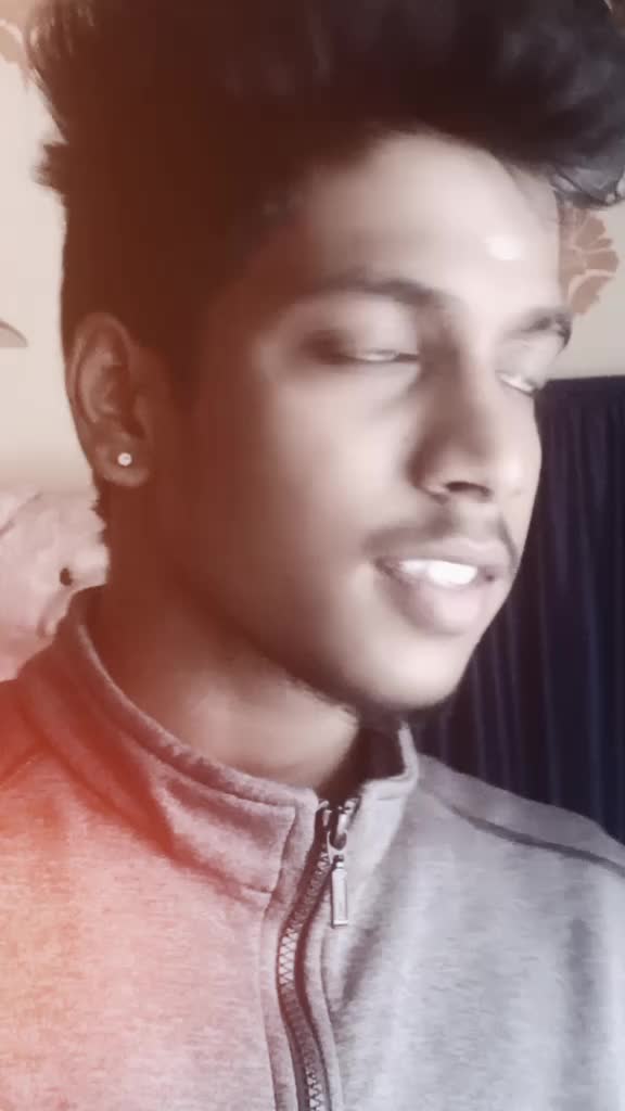 @prem Kumar