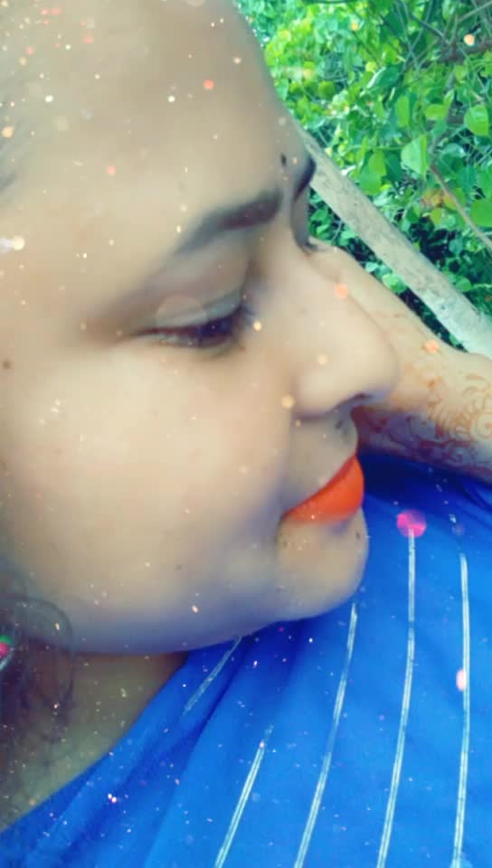 @kittu