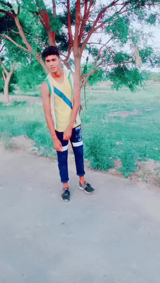 @chhotu gadriya ladla
