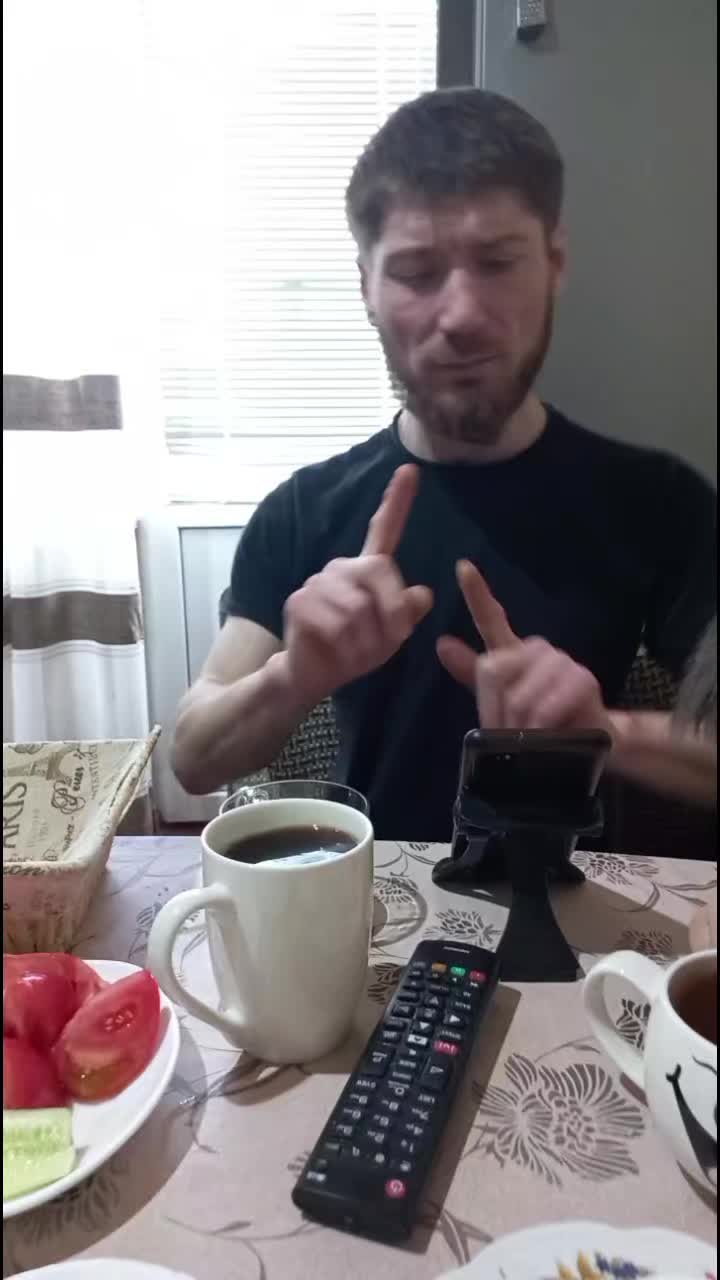 @Альбина Алиева